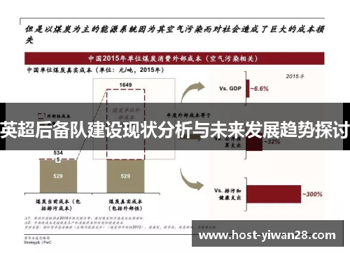 英超后备队建设现状分析与未来发展趋势探讨