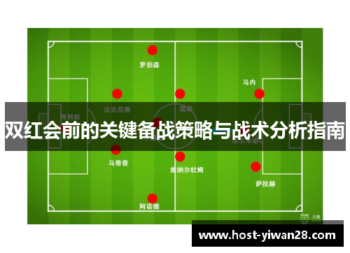 双红会前的关键备战策略与战术分析指南